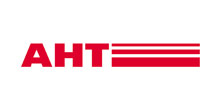 AHT