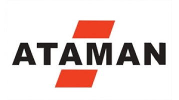 ATAMAN