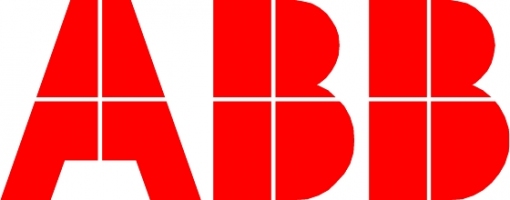 АВВ