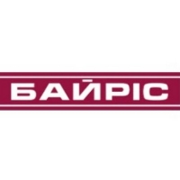 Байріс