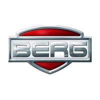 Berg