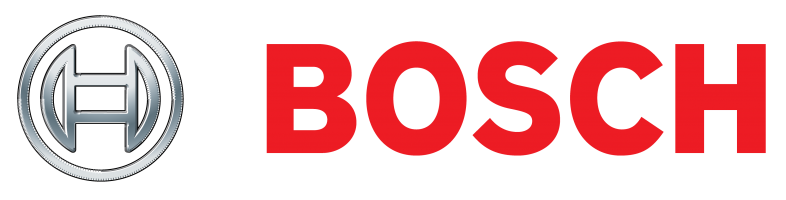 BOSCH