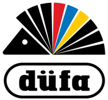 DUFA