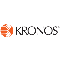 KRONOS