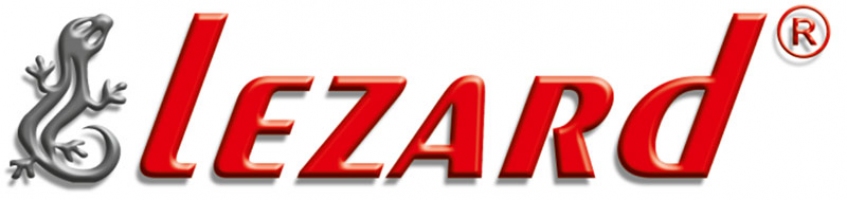 Lezard Deriy