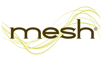 Mesh
