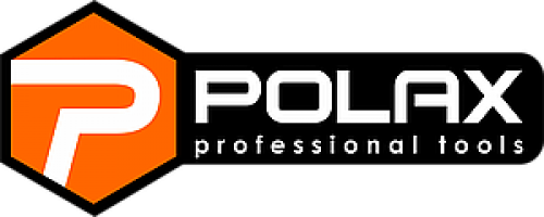 POLAX