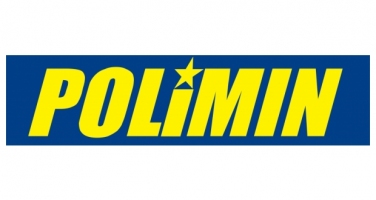 POLIMIN