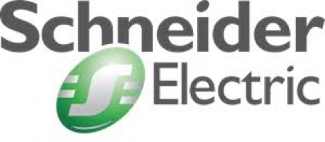 Schneider