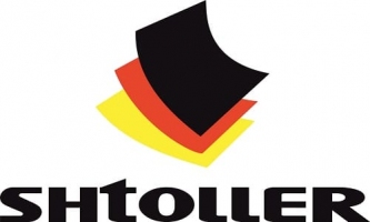 SHTOLLER