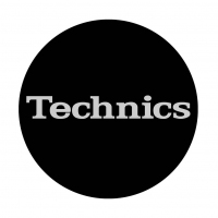 Technics