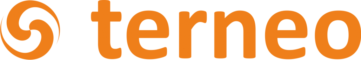 Terneo