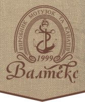 Валтекс