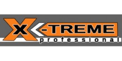 X-treme