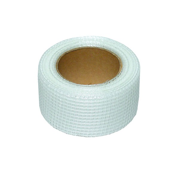 склосітка та серпянка