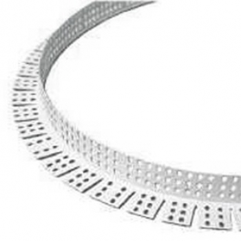 маяки, кути