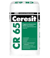 гідроізоляція