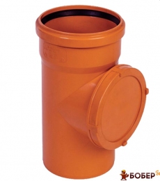 Ревізія 110 зн {3917 40 00 90}