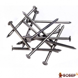 Цвяхи 1,2*20мм (уп.25кг)(пал20) {7317 00}