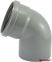 Коліно 110/67 {3917 40 00 90}