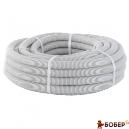 Гофротруба стандарт D 16 мм (100) {3917 32 00 90}