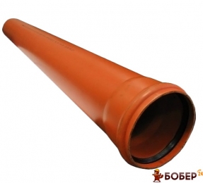 Труба зн 160/3,2/1000 {3917 23 10 00}