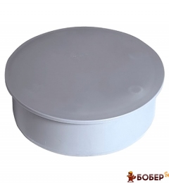 Заглушка 110 {3917 40 00 90}