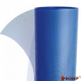 Склосітка фасадна Mesh 