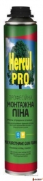 Піна 