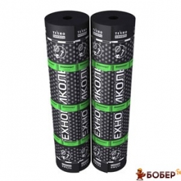 Бікрост ХКП 4,0, сланец сірий (10м2) (укр.) УКТ ЗЕД 68070101021