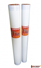 Флізелін SF 65 (0,1х50м) УКТ ЗЕД 3209 90 00 90