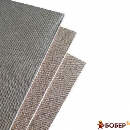 Підложка під ламінат Natural Floor Underlay 5mm (0,59м*0,79м) (уп.15шт/6,99 м.кв {3918}