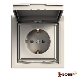 Р-ТКА З КРИШ ТА З/ЗЕМ КРЕМ  ASFORA УКТ ЗЕД 8536 69 90 90