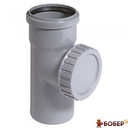 Ревізія 110 {3917 40 00 90}