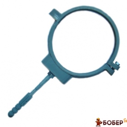 Кріплення 110 {3925 90 10 00}