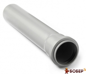 Труба ПП 32/1,8/250 {3917 22 90 90}