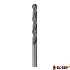Свердло BOSCH 10 HSS-G 3мм УКТ ЗЕД 8207 50 60 00