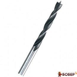 Свердло дерев. BOSCH 6x106*50 мм УКТ ЗЕД 8207 50 90 00