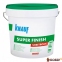 Шпаклівка Knauf супер фініш, 25 кг (аналог SHEETROCK) 3214109090