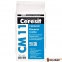 СМ 11/5 кг Клеюча суміш для плитки Ceramic (пал.240 шт)  {3214}