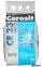 Кольоровий шов CE33 Plus 182 фіолетовий  2 кг (12шт)  {3214}